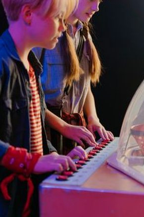 game gian lận MB66