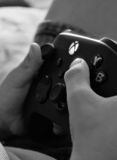 game gian lận MB66