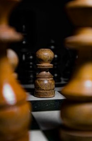 game gian lận MB66