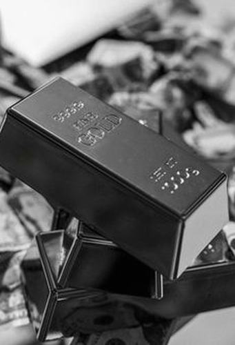 game gian lận MB66