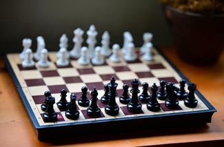 game gian lận MB66