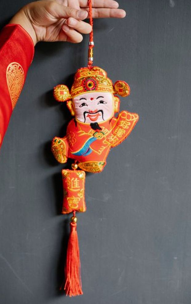 game gian lận MB66