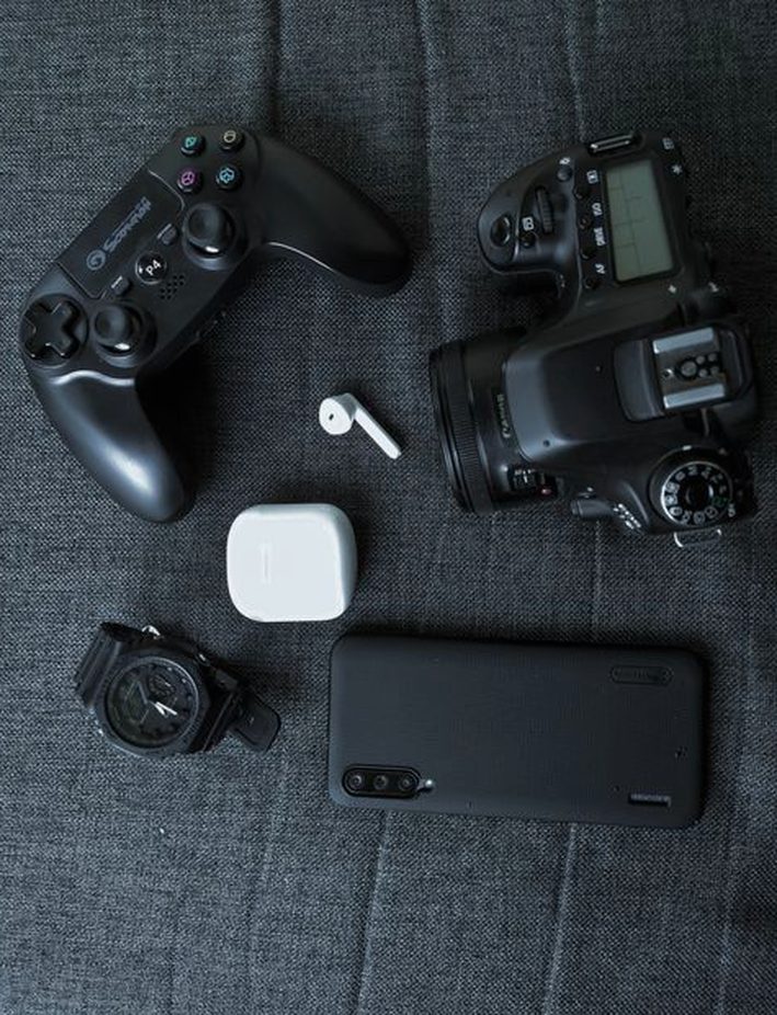 game gian lận MB66