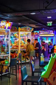 game gian lận MB66