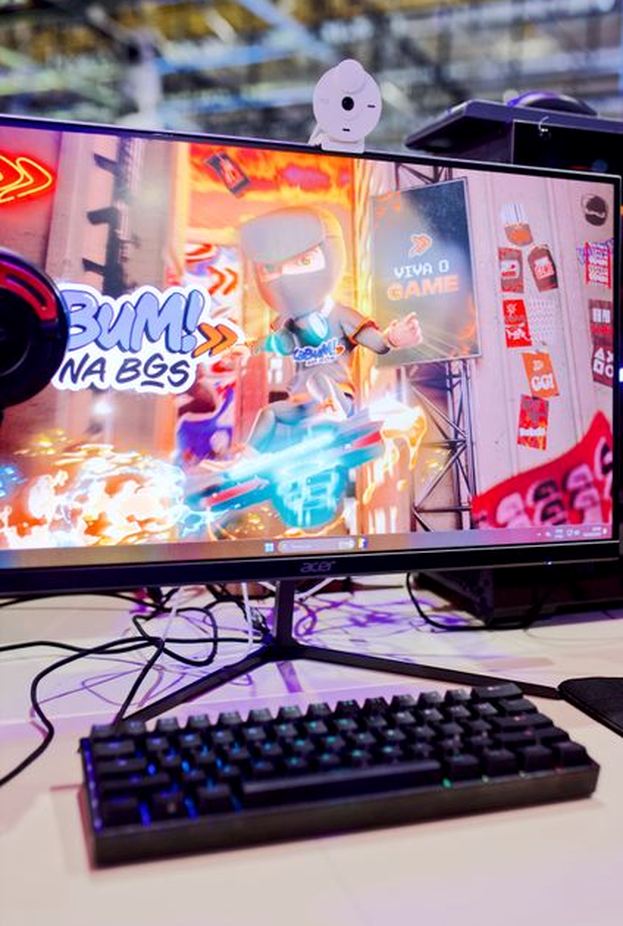 game gian lận MB66